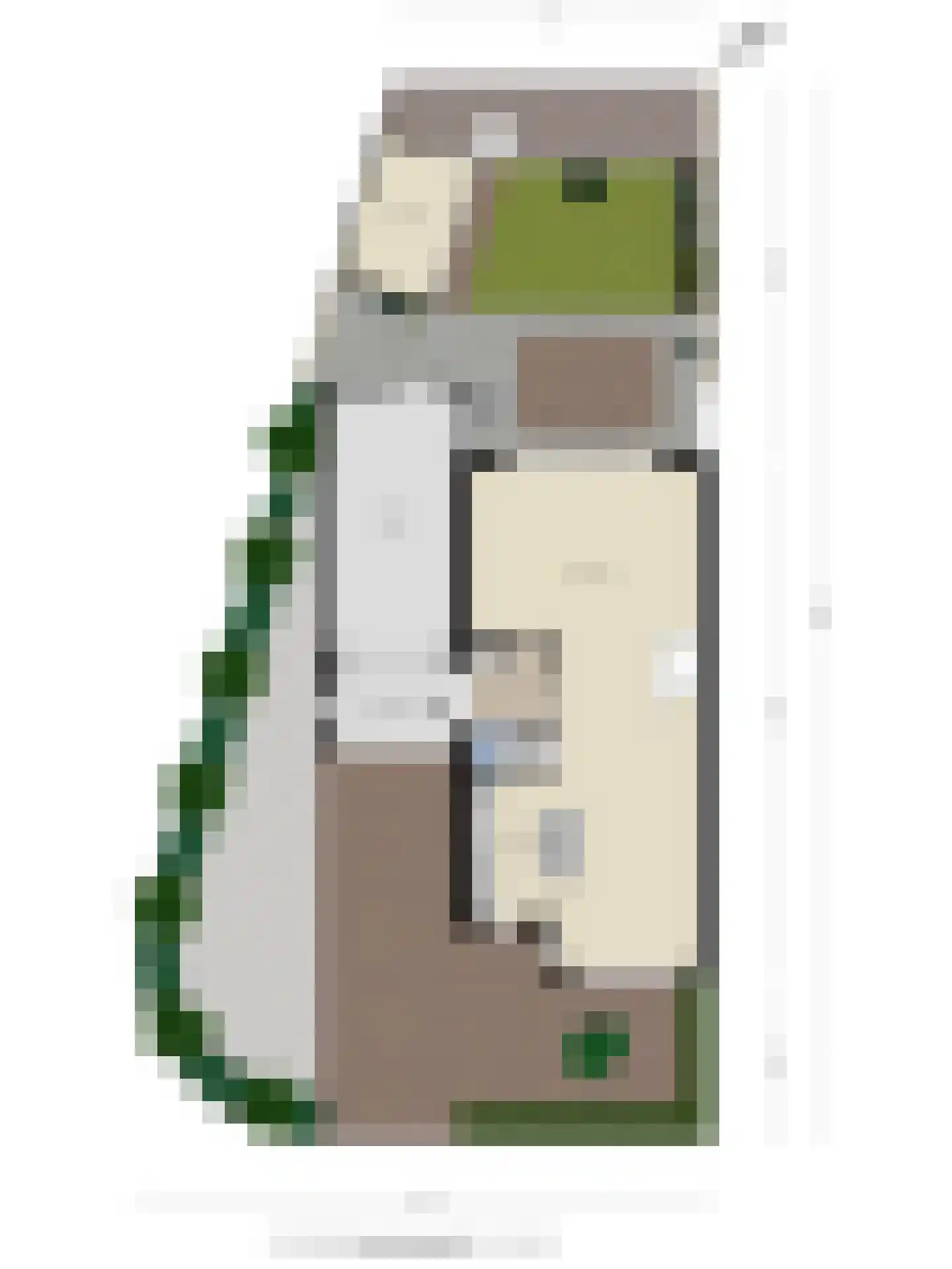 Hooykamplaan 41 Uitgeest thumbnail 62