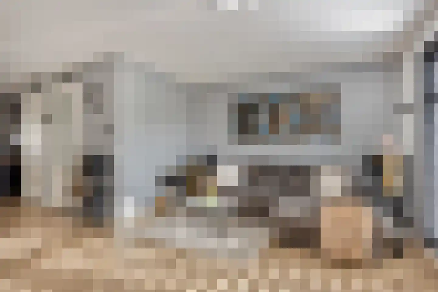 Hooykamplaan 41 Uitgeest thumbnail 7