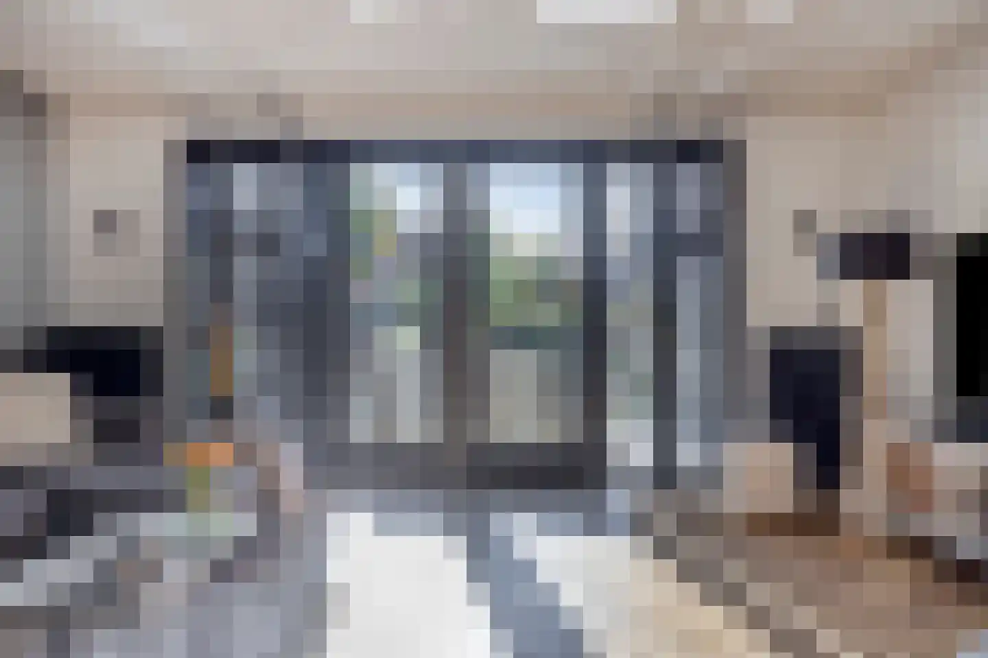 Hooykamplaan 41 Uitgeest thumbnail 8