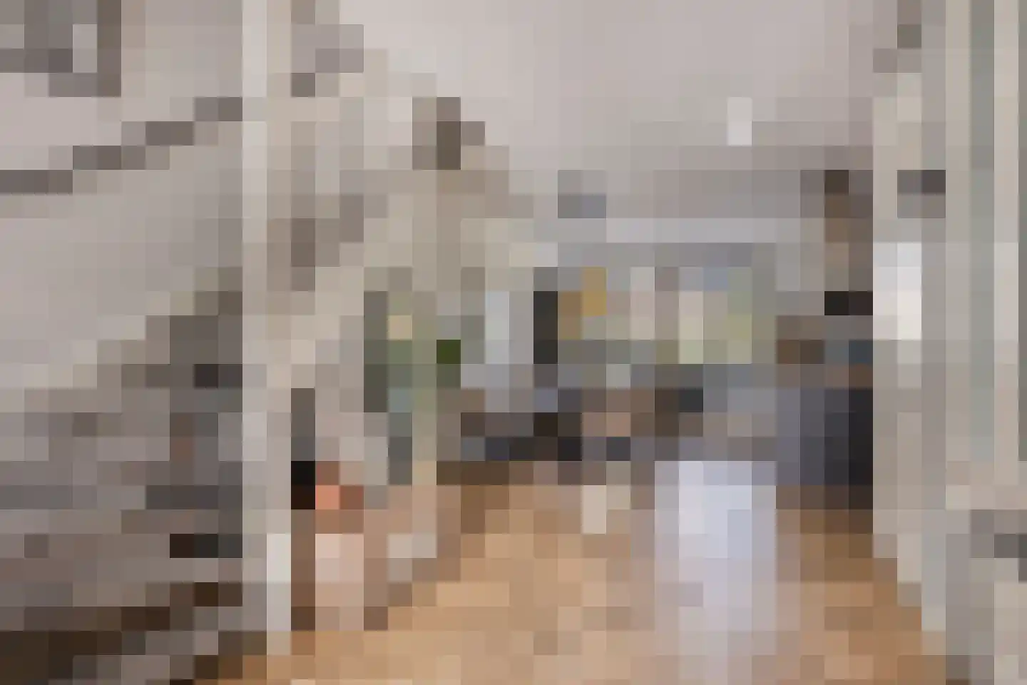 Hooykamplaan 41 Uitgeest thumbnail 9
