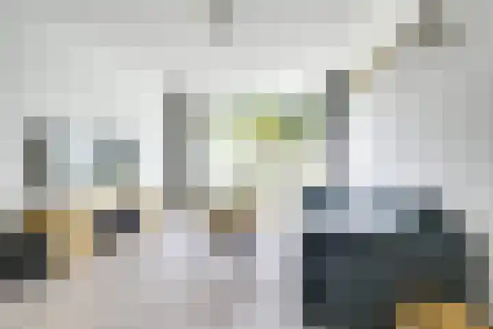 Hop-oord 1 Houten thumbnail 10