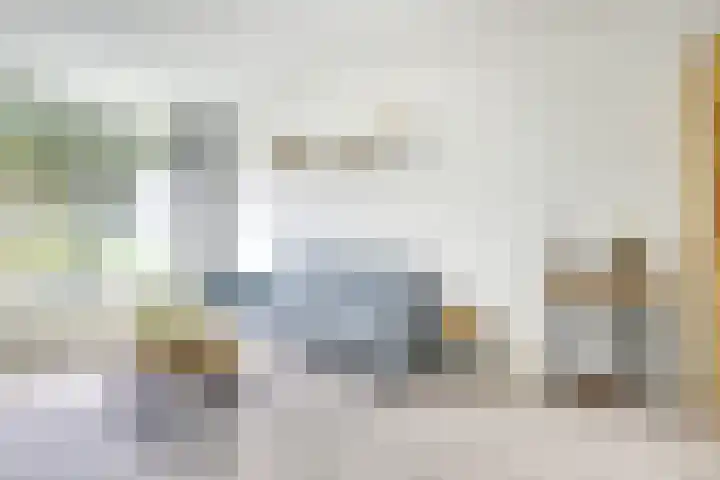 Hop-oord 1 Houten thumbnail 11