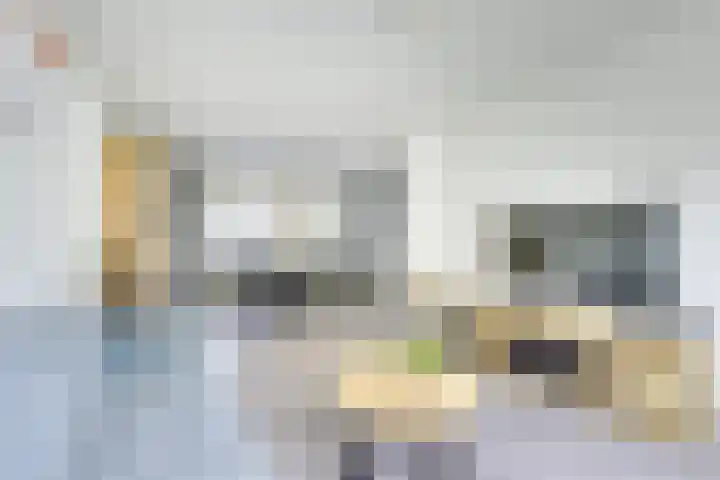 Hop-oord 1 Houten thumbnail 12