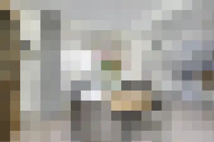 Hop-oord 1 Houten thumbnail 13