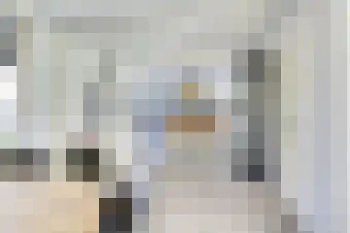 Hop-oord 1 Houten thumbnail 14
