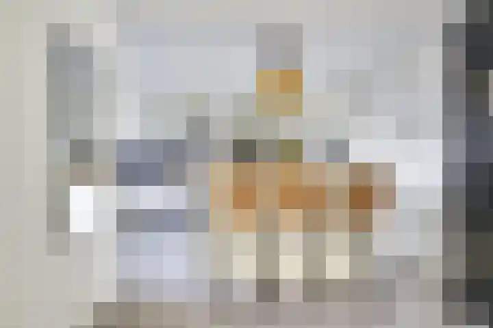 Hop-oord 1 Houten thumbnail 15