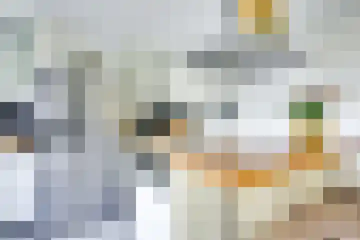 Hop-oord 1 Houten thumbnail 16