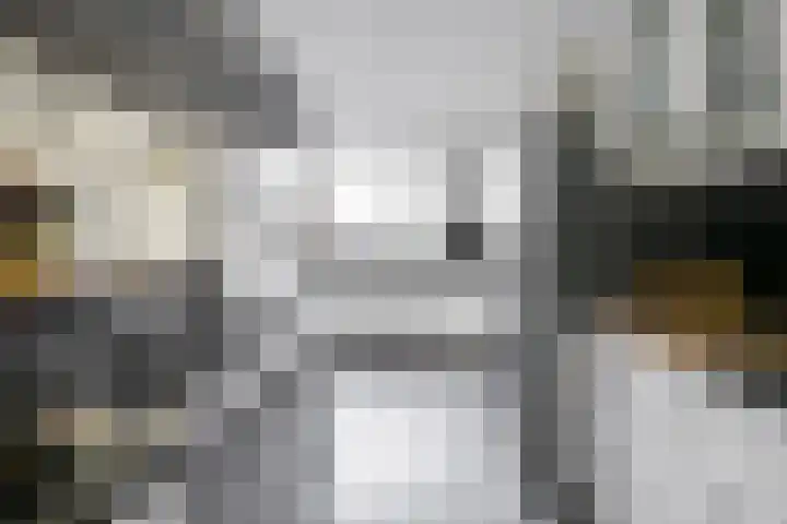 Hop-oord 1 Houten thumbnail 17