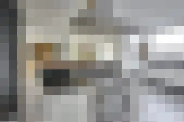 Hop-oord 1 Houten thumbnail 18