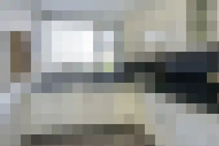 Hop-oord 1 Houten thumbnail 20