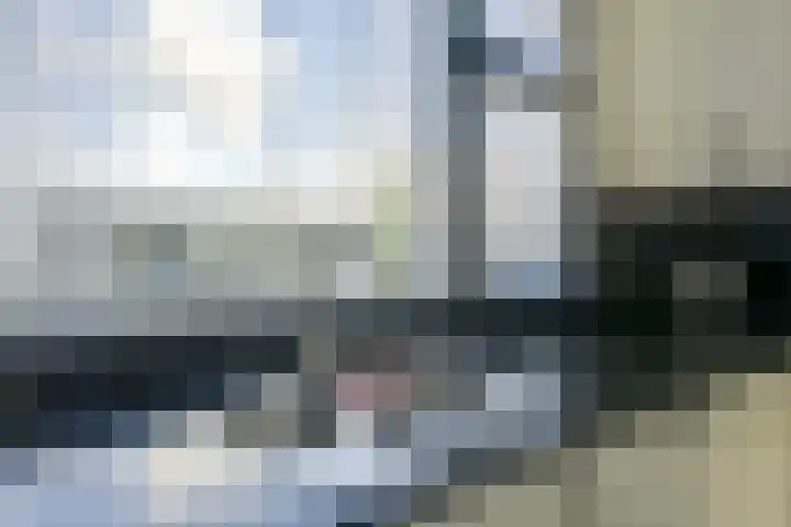 Hop-oord 1 Houten thumbnail 21