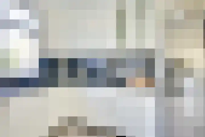 Hop-oord 1 Houten thumbnail 22