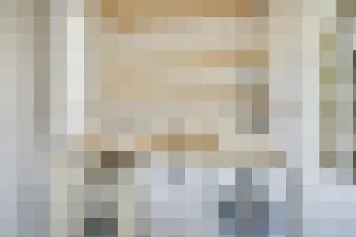Hop-oord 1 Houten thumbnail 23