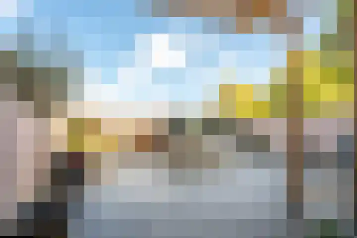 Hop-oord 1 Houten thumbnail 24