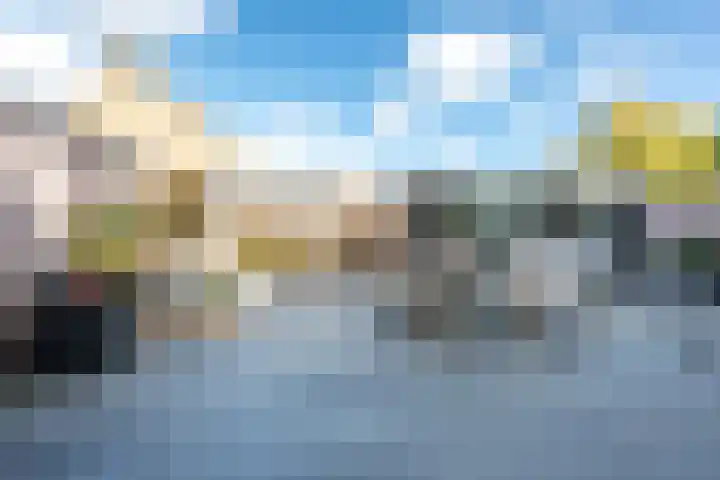 Hop-oord 1 Houten thumbnail 25