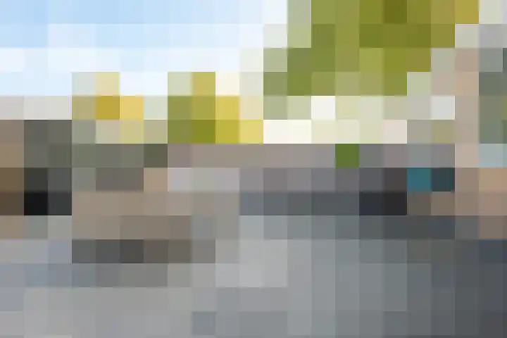 Hop-oord 1 Houten thumbnail 26