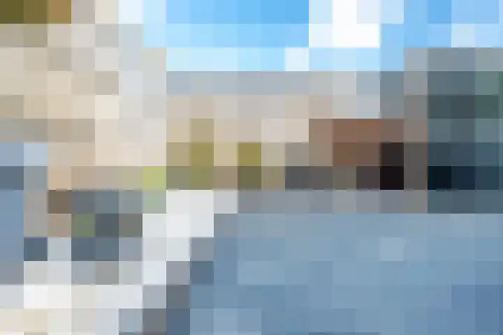 Hop-oord 1 Houten thumbnail 27