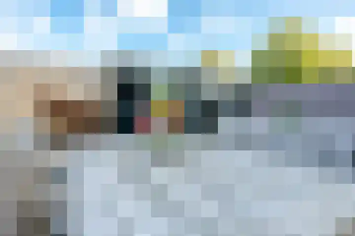 Hop-oord 1 Houten thumbnail 28