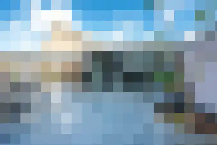 Hop-oord 1 Houten thumbnail 29
