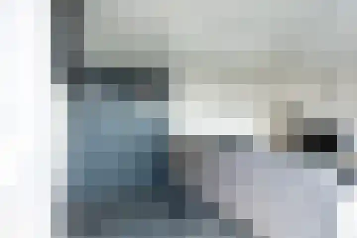 Hop-oord 1 Houten thumbnail 30