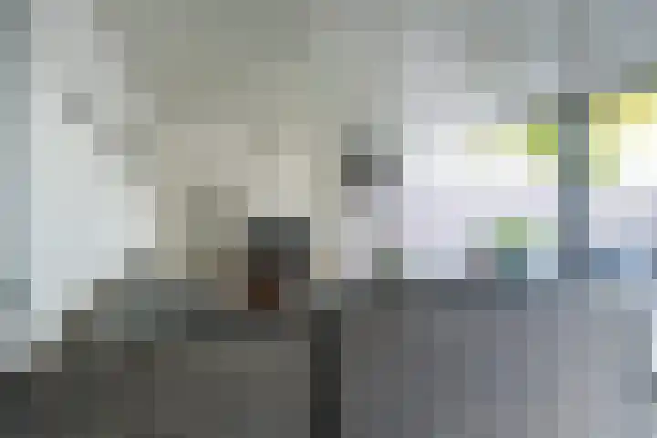 Hop-oord 1 Houten thumbnail 31
