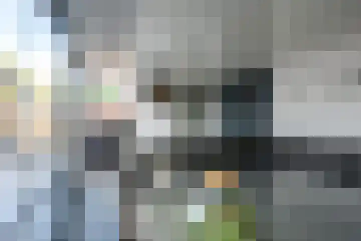Hop-oord 1 Houten thumbnail 32