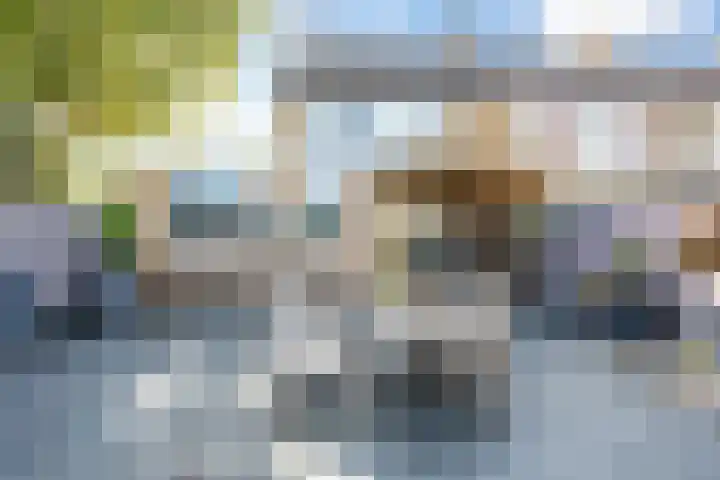 Hop-oord 1 Houten thumbnail 33