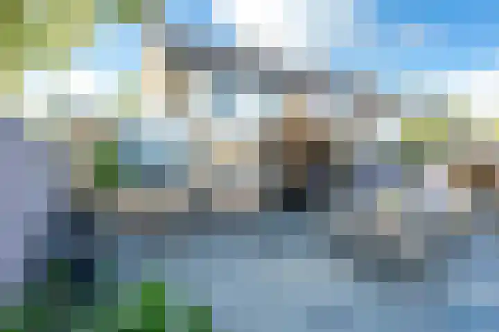 Hop-oord 1 Houten thumbnail 34
