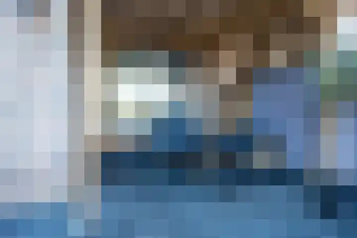 Hop-oord 1 Houten thumbnail 35