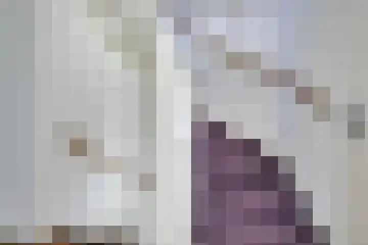 Hop-oord 1 Houten thumbnail 36