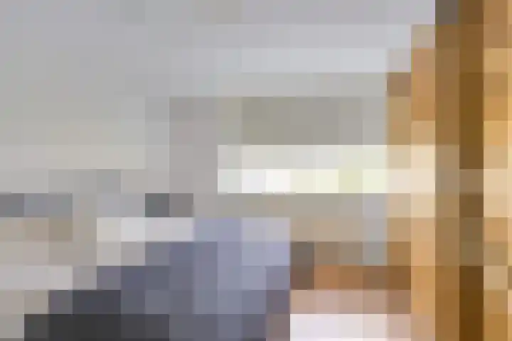 Hop-oord 1 Houten thumbnail 38