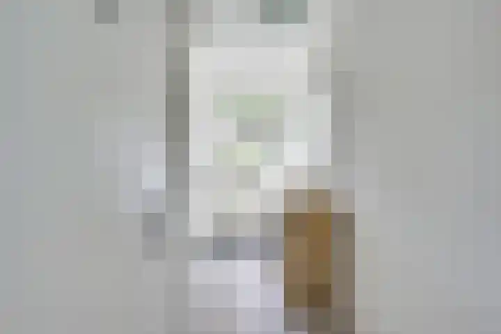 Hop-oord 1 Houten thumbnail 4