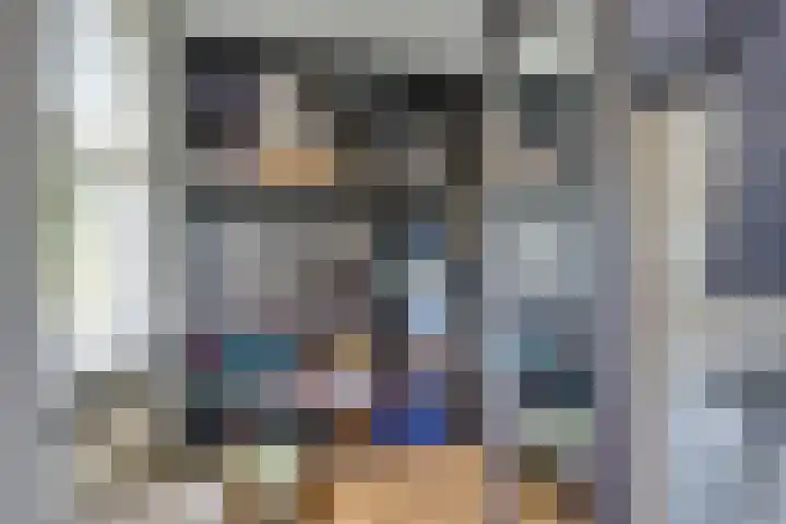 Hop-oord 1 Houten thumbnail 40