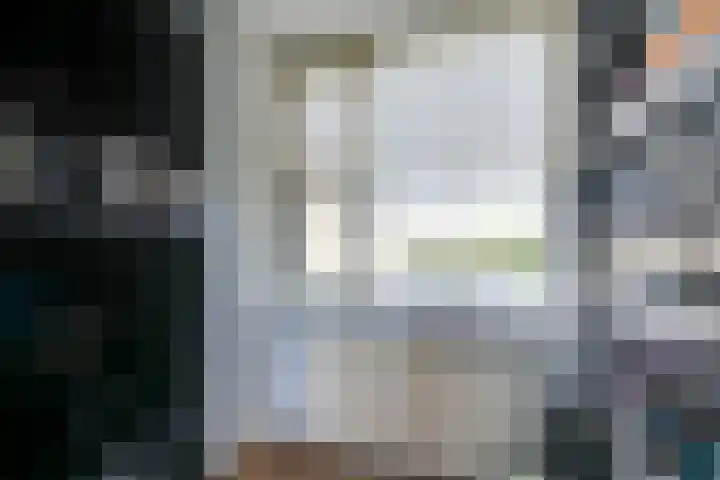 Hop-oord 1 Houten thumbnail 41