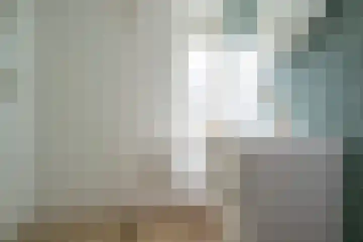 Hop-oord 1 Houten thumbnail 42
