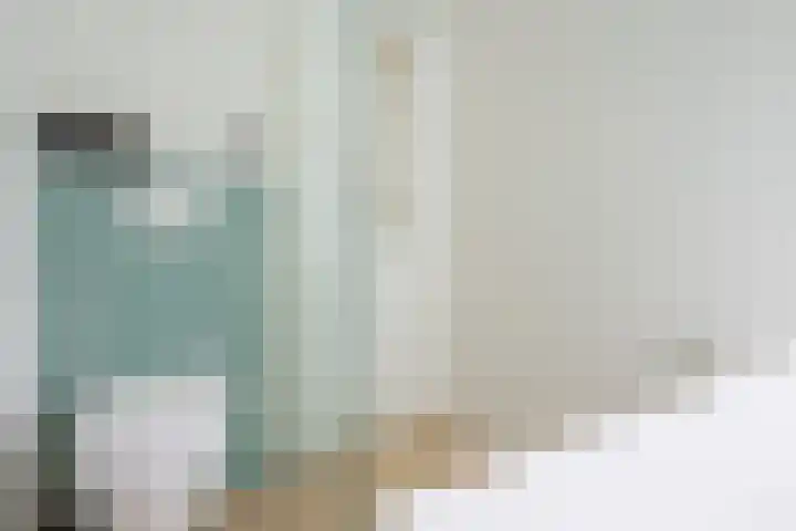 Hop-oord 1 Houten thumbnail 43