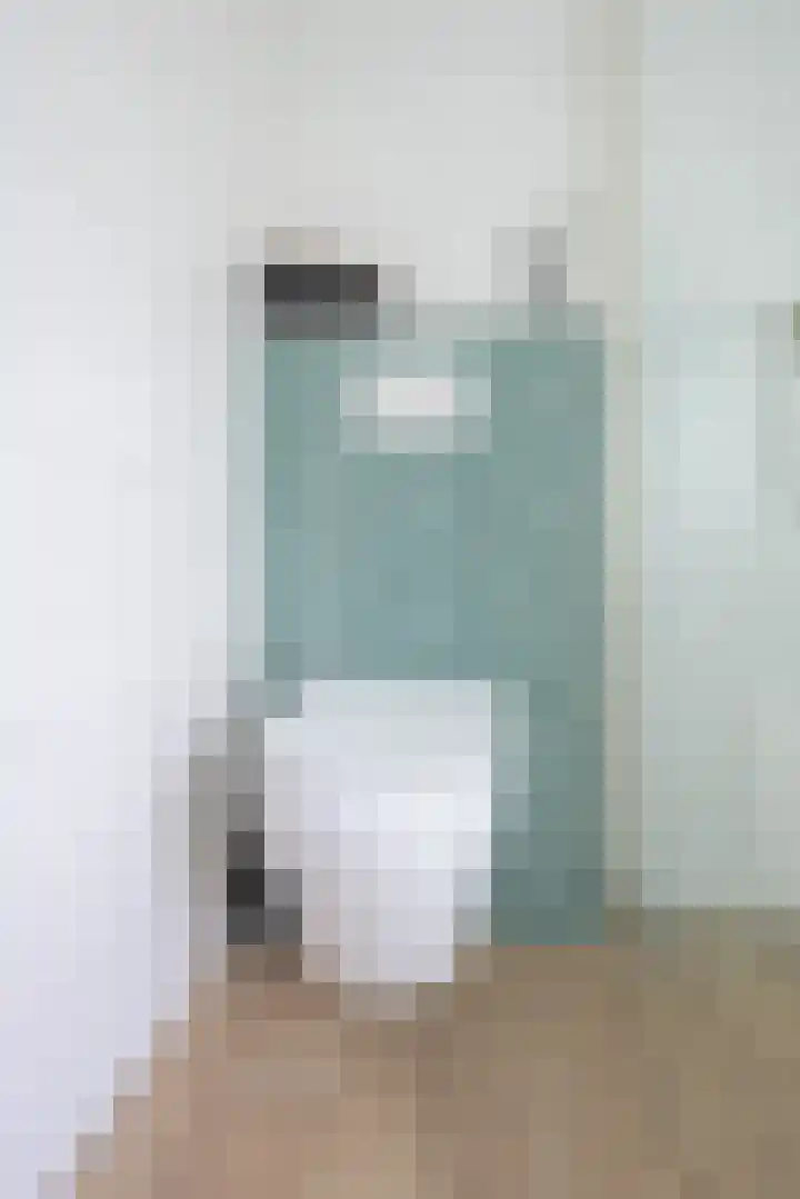 Hop-oord 1 Houten thumbnail 44