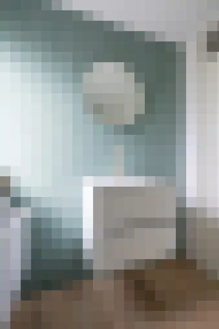 Hop-oord 1 Houten thumbnail 45