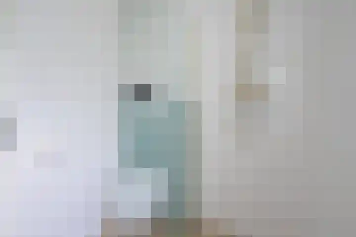 Hop-oord 1 Houten thumbnail 46