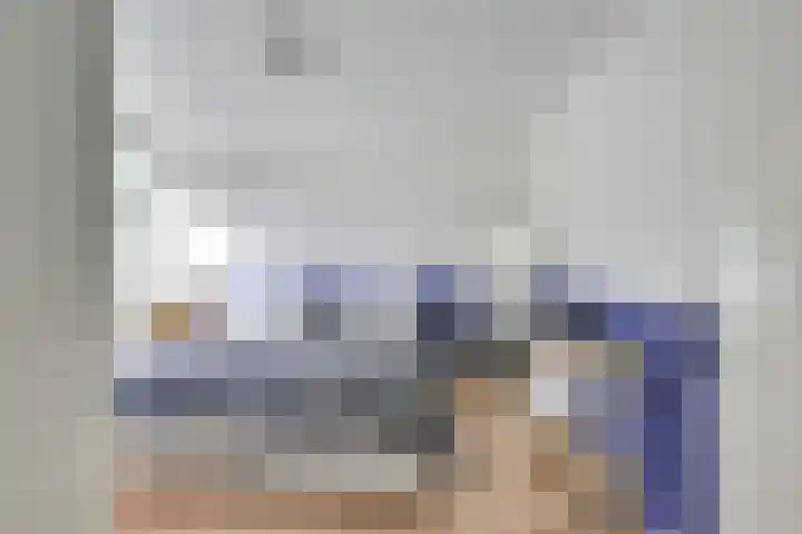 Hop-oord 1 Houten thumbnail 47