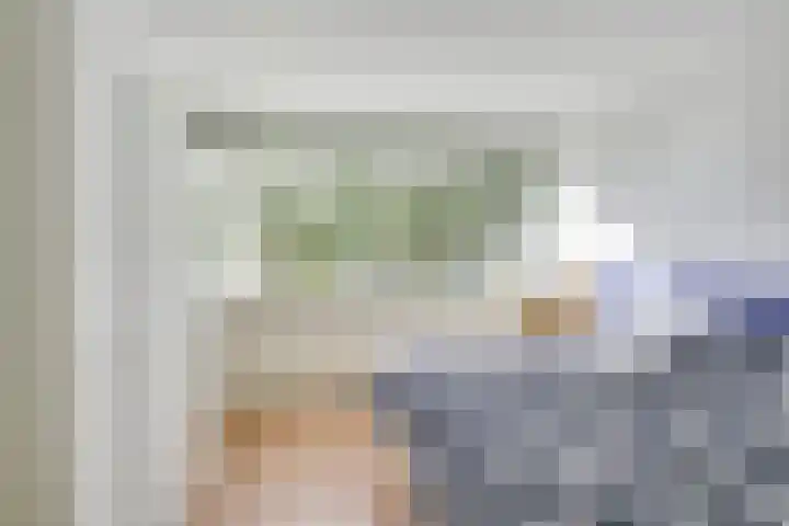 Hop-oord 1 Houten thumbnail 48