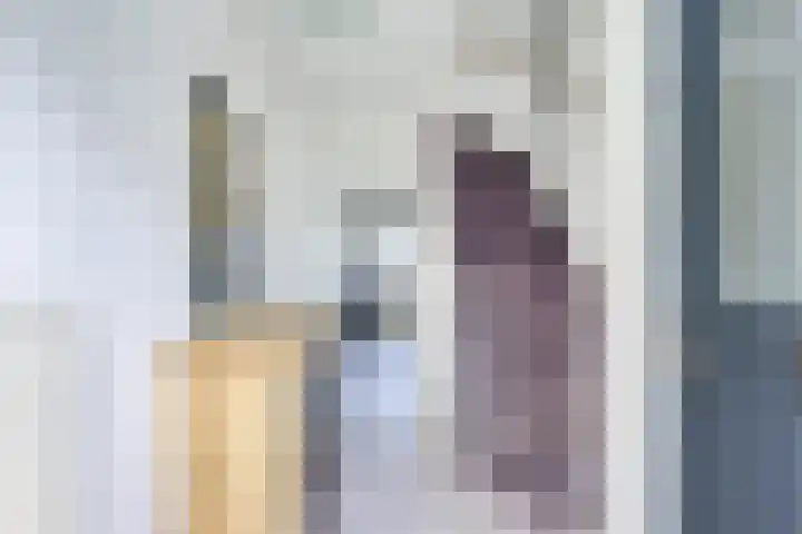 Hop-oord 1 Houten thumbnail 5