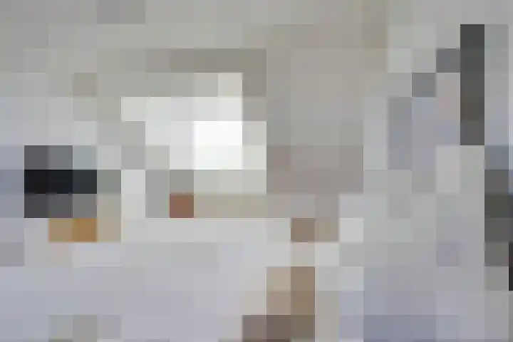 Hop-oord 1 Houten thumbnail 51