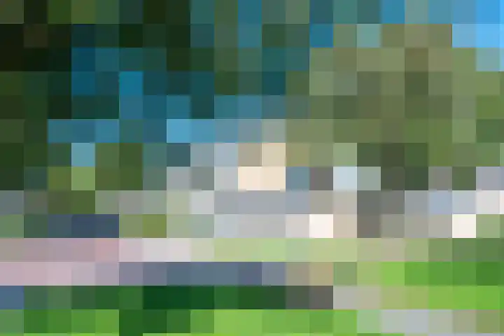 Hop-oord 1 Houten thumbnail 52