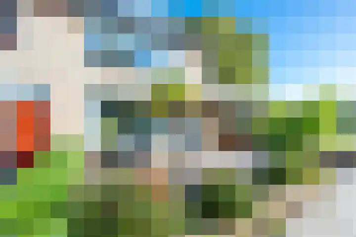 Hop-oord 1 Houten thumbnail 53