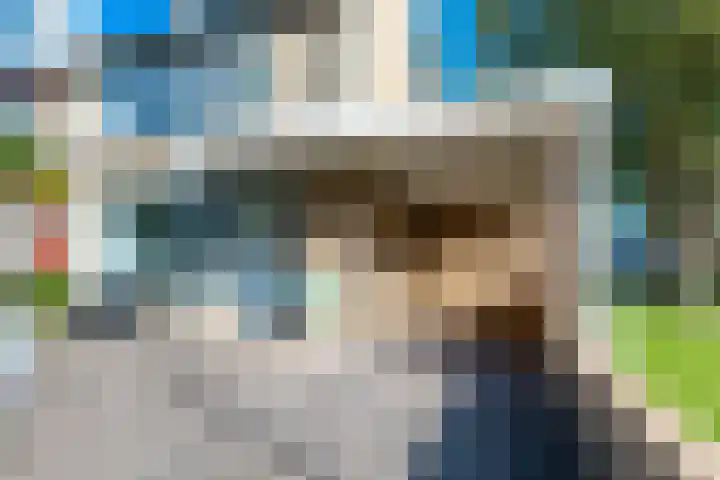 Hop-oord 1 Houten thumbnail 54