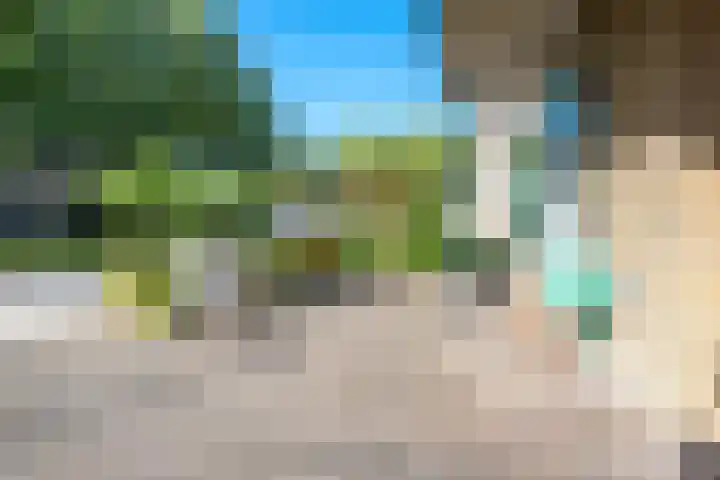 Hop-oord 1 Houten thumbnail 55