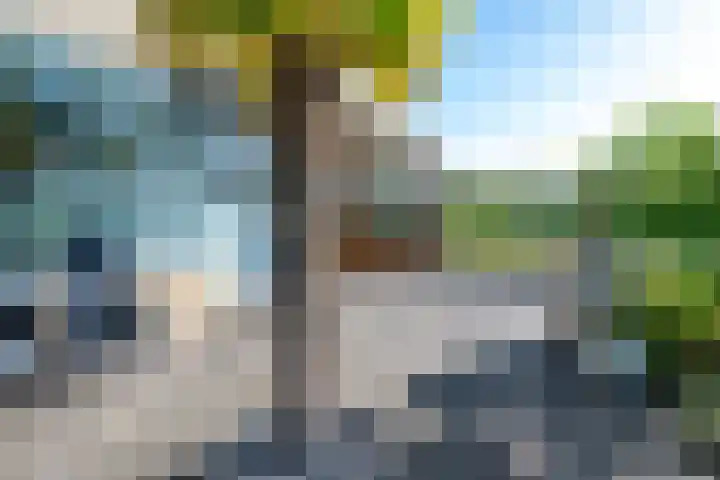 Hop-oord 1 Houten thumbnail 56
