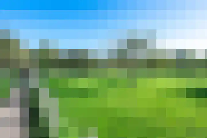 Hop-oord 1 Houten thumbnail 59