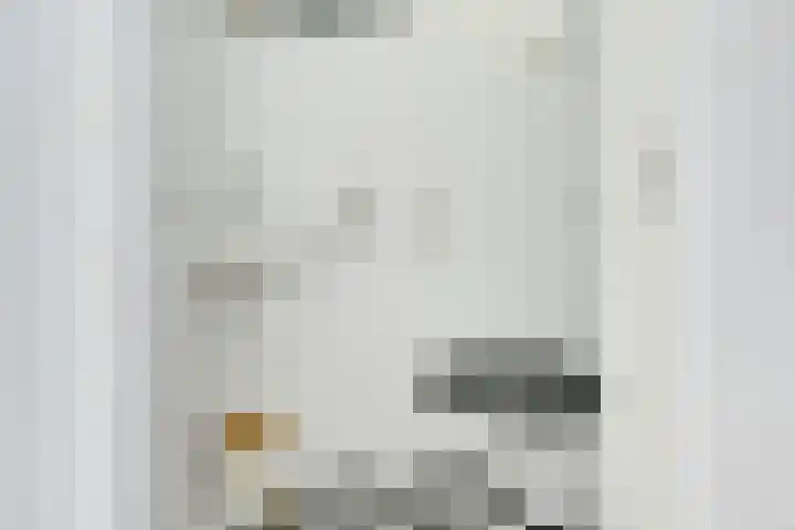 Hop-oord 1 Houten thumbnail 6